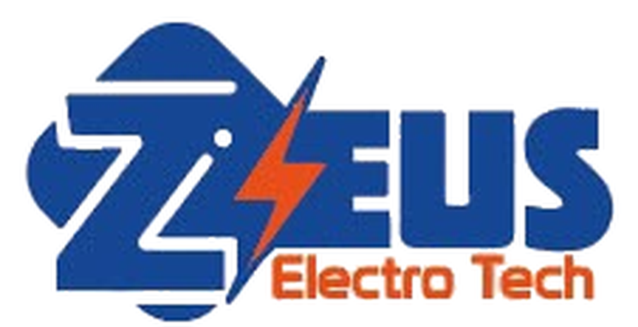 Zeus Electro Tech